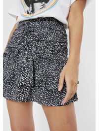 FUSTA MINI DALMAȚIAN 