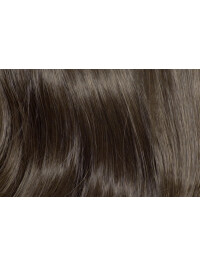 EXTENSII Easilocks Megan McKenna