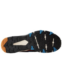 ÎNCĂLȚĂMINTE THE NORTH FACE 