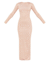 ROCHIE ZIC ZAC  ORANGE