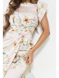 ROCHIE MIDI ROZ PUDRA 