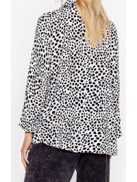 Cămașă dalmațian 