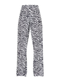 PANTALONI ZEBRA 