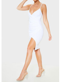 ROCHIE CU ASPECT CREPONAT