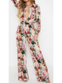 CĂMAŞĂ SUPRADIMENSIONATĂ CU IMPRIMEU