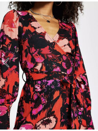 ROCHIE CU IMPRIMEURI