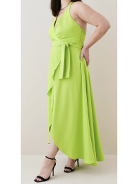 ROCHIE NEON 