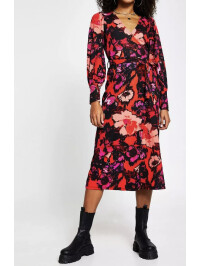 ROCHIE CU IMPRIMEURI