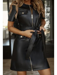 ROCHIE MINI DIN POLIURETAN LIPSY