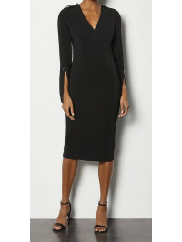 Rochie plus  Karen Millen 