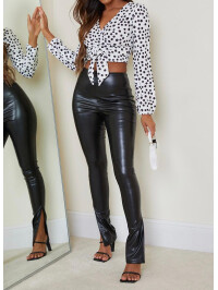 TOP CU BULINE LIMITED