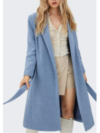 PALTON DIN STOFA DESCHIS 