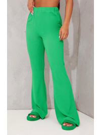 PANTALONI GREEN 