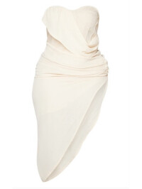 ROCHIE PLUS NUD