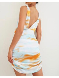 ROCHIE MULTICOLOR