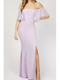 ROCHIE DE EVENIMENT LITLE MISTRESS