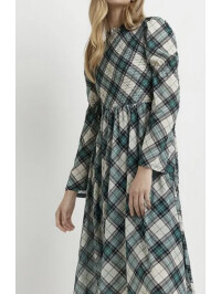 ROCHIE  MIDI IN CAROURI 