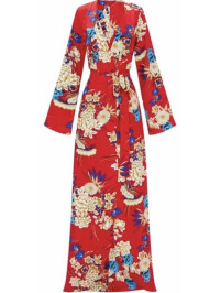 ROCHIE KIMONO  ROSIE