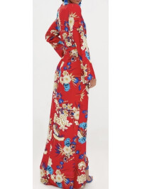 ROCHIE KIMONO  ROSIE