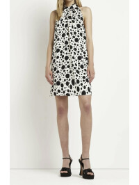 ROCHIE CU BULINE NEGRE