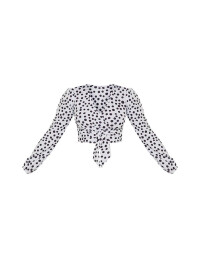 TOP CU BULINE LIMITED