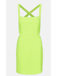 ROCHIE MINI NEON 
