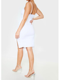 ROCHIE CU ASPECT CREPONAT