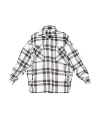 CĂMAȘĂ ÎN CAROURI