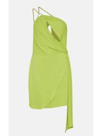 ROCHIE NEON KAREN M 