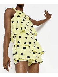 SALOPETA CU BULINE NEGRE