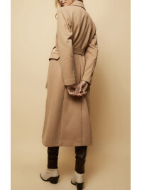 PALTON STIL MILITARY WALLIS 