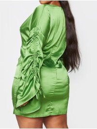 ROCHIE VERDE MASLINIU