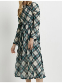 ROCHIE  MIDI IN CAROURI 