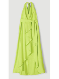 ROCHIE NEON 