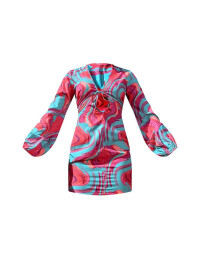 ROCHIE CU IMPRIMEURI