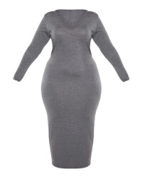 PLUS ROCHIE CĂRBUNE 