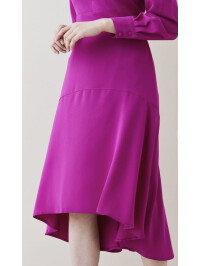 ROCHIE MIDI SOFT CU MANECI 