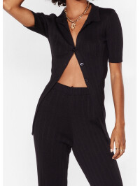 Set de casa Nasty Gal 