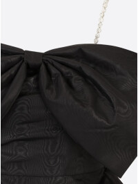 TOP CU BRETELE DIN PIETRE