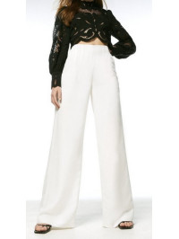 Pantaloni lejeri  Karen Millen 