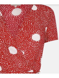 ROCHIE MIDII LEJERA COAST 