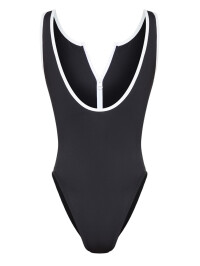 COSTUM DE BAIE SCUBA