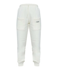 PANTALONI SPORT CREM 