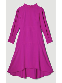 ROCHIE MIDI SOFT CU MANECI 