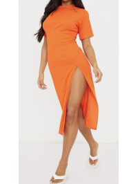 ROCHIE MIDI ORANGE