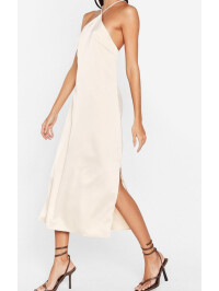 ROCHIE CU TIV DESPICAT 