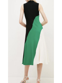 ROCHIE MULTI-COLOR 3