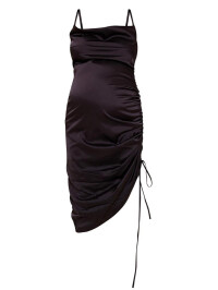 ROCHIE MIDI MATERNITATE