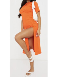 ROCHIE MIDI ORANGE