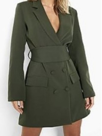 ROCHIE CU CORDON LAT 